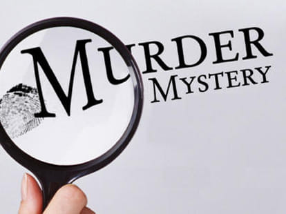 Police found naked girl body in forest, rape fears