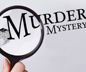 Police suspect, the murder of teacher due to Old revenge