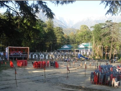 narendra modi rally in himachal