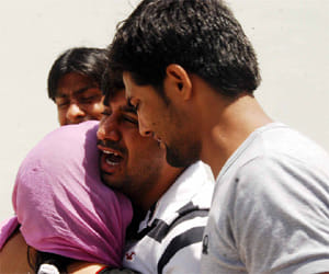 kurki against kanawani murder prime suspect