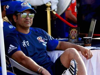 indian players unhappy with shortage of veg food