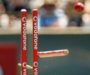 rcb beat csk by 5 wickets in ipl 42th match