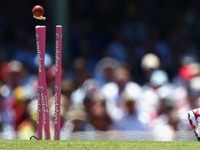 cricket news, county, 10 batsman out for ducks, cricket record