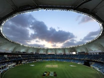 mukul Mudgal to lead new spot fixing probe panel