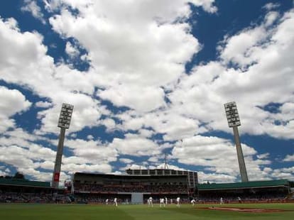 pcb fined 5 cricketers for 5-5 lakh rs