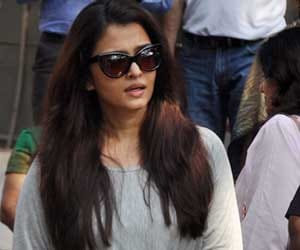  sneha ulal again in films