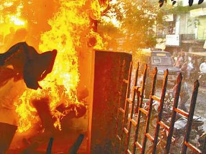 bsp leader kamrujjma fouji died in lucknow