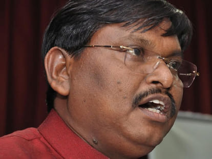 gang rape with bjp leader