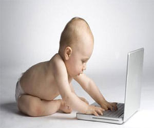 gay buys child online to hide sexuality 