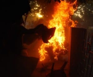 panipat, window, fire, child