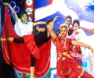 celesta 2014