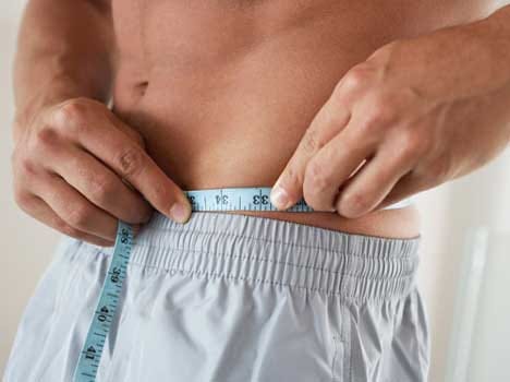 exercise that burn fats in 30 minutes
