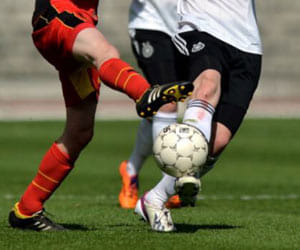 Himachal player baught by football club sikkim