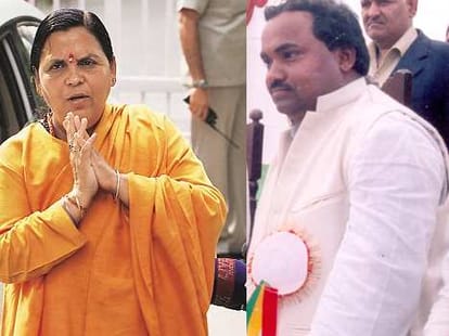 fight of 14 seats in uttar pradesh in 4th phase