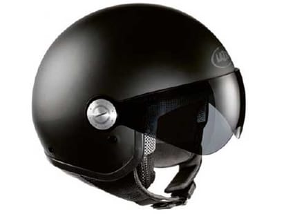 two bikers got dead on lodhi road at monday night