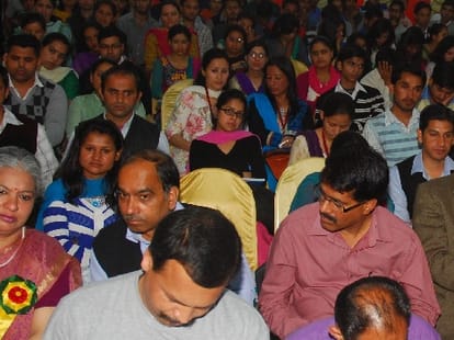 BEd counseling schedule release, read in one click ..