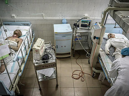 man ties gas canister girlfriend got pregnant mistake ignites seat car Severely burned woman