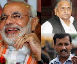 sixth phase voting in uttar pradesh