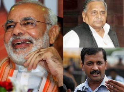 18 loksabha seats in purvanchal