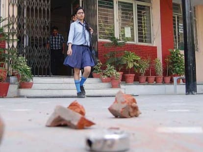 kurki against kanawani murder prime suspect