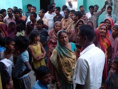 pappu_politics_election