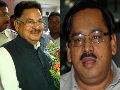 fight of 14 seats in uttar pradesh in 4th phase