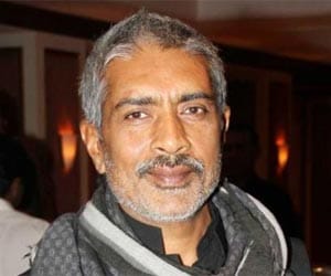 director prakash jha hopes win election this time