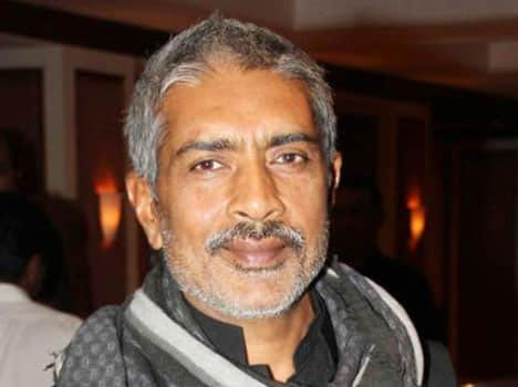 Prakash Jha condemned the censorship of films and web series says This should be made responsibly