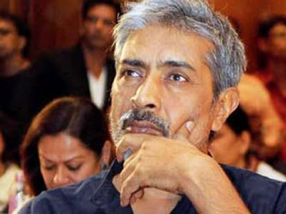 prakash jha is not effective in bihar
