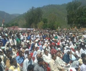 today in lucknow