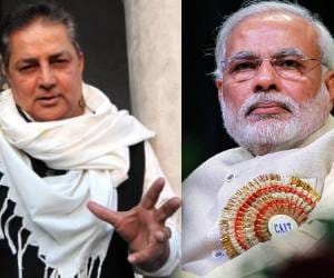 bjp to get more than forty seats in uttar pradesh