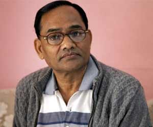 ramesh_aggarwal_goldman_prize