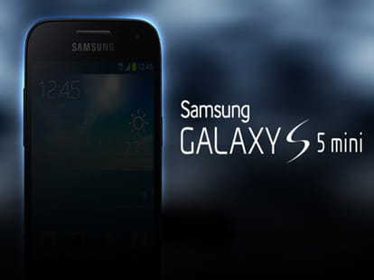 Leaked: 10 upcoming smartphones