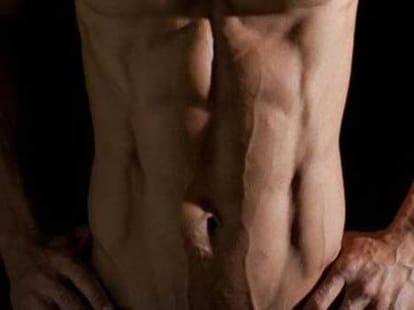 exercise that burn fats in 30 minutes