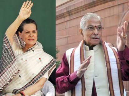 fight of 14 seats in uttar pradesh in 4th phase
