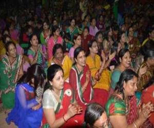 Ulass prav will be celebrate on 2nd May
