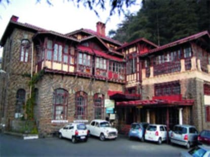 Modi learn many lesson of politics in Himachal
