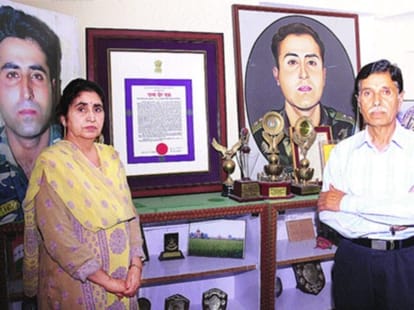 vijay divas, 52 martyr from himachal.