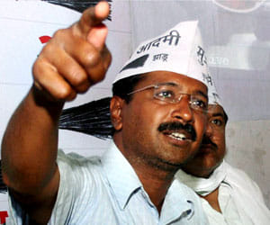 AAP organizes let night worker conference