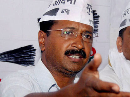 dispute in bjp for noida assembly election candidate