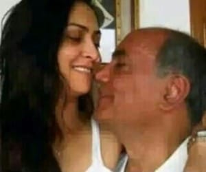 digvijay singh_amrita rai_social media