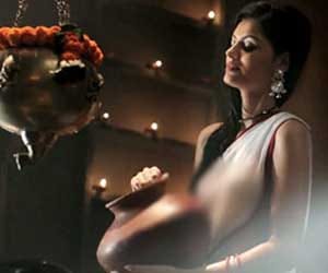 Bollywood Hindi films on Top on Showing Sexual Image of Women