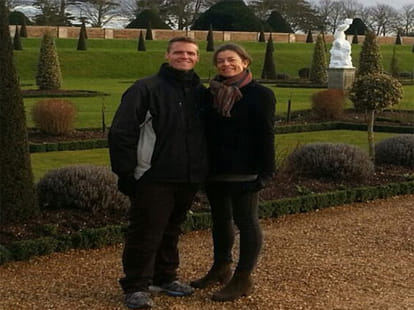 man lost 181 kilos for his girlfriend