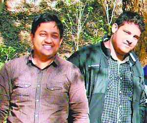 Film Makers in Chandigarh, Interview