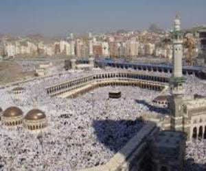 formalities not completed for haj yatra