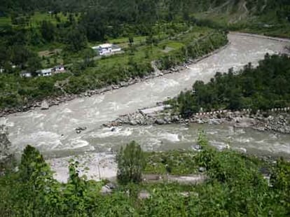 panch prayag of uttrakhand 