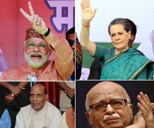 seventh stage of lok sabha election