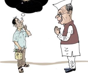 Haryana Assembly Election 2014