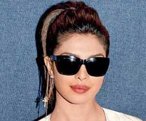 now a film on priyanka chopra life
