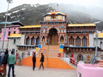 budget 2015, not good for uttarakhand.